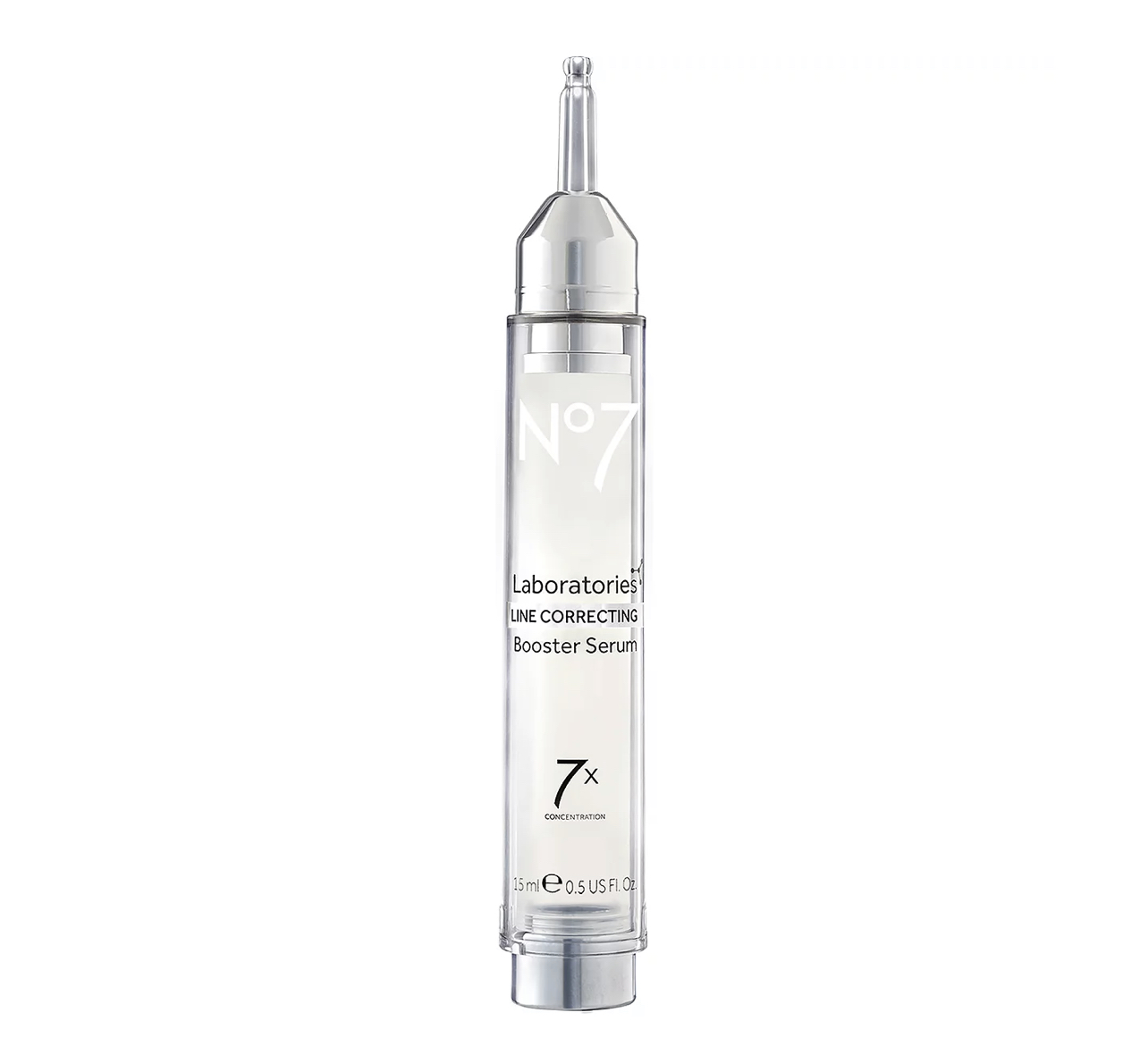 Awesome Product Image