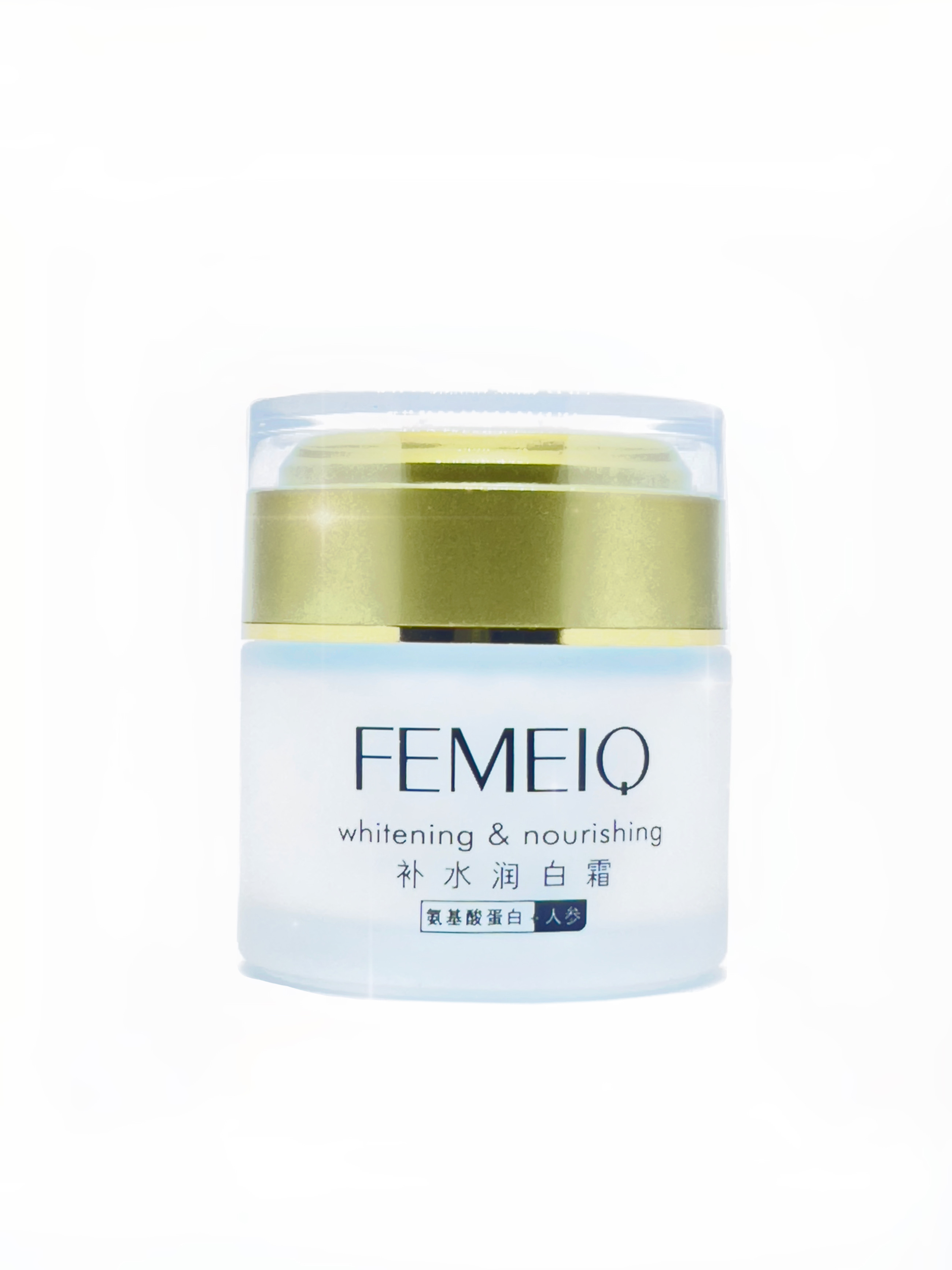 Awesome Product Image